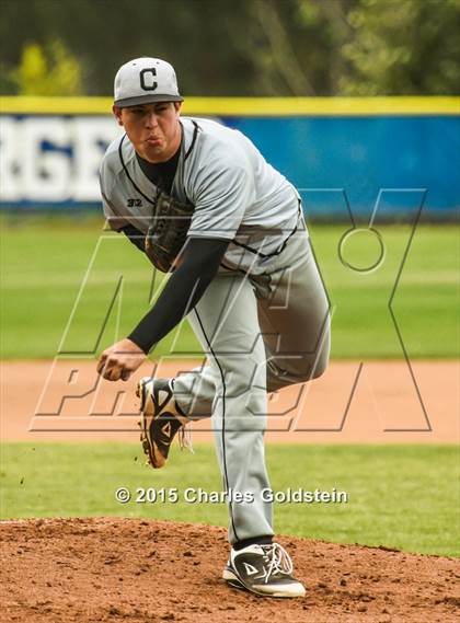 Thumbnail 3 in Calabasas @ Agoura  photogallery.