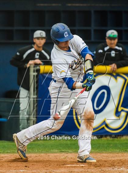 Thumbnail 1 in Calabasas @ Agoura  photogallery.