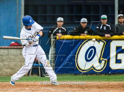 Thumbnail 3 in Calabasas @ Agoura  photogallery.