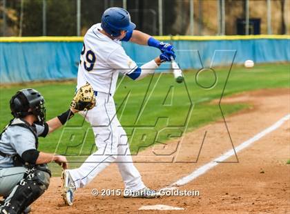 Thumbnail 3 in Calabasas @ Agoura  photogallery.