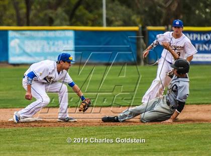 Thumbnail 2 in Calabasas @ Agoura  photogallery.