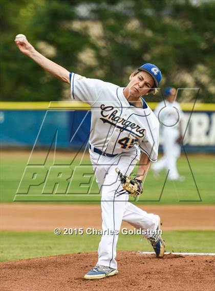 Thumbnail 2 in Calabasas @ Agoura  photogallery.