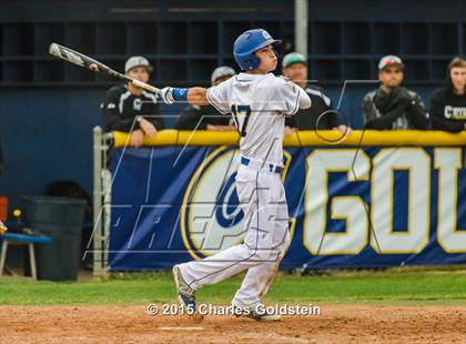 Thumbnail 1 in Calabasas @ Agoura  photogallery.