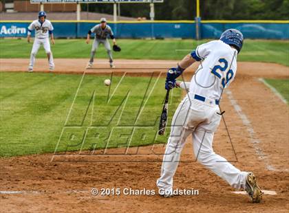 Thumbnail 3 in Calabasas @ Agoura  photogallery.