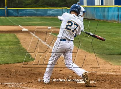 Thumbnail 1 in Calabasas @ Agoura  photogallery.