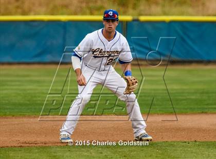 Thumbnail 2 in Calabasas @ Agoura  photogallery.