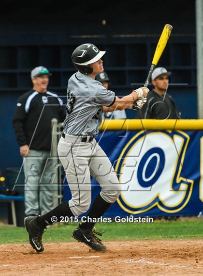 Thumbnail 2 in Calabasas @ Agoura  photogallery.