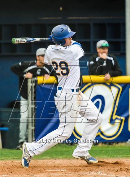 Thumbnail 3 in Calabasas @ Agoura  photogallery.