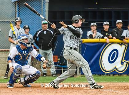 Thumbnail 1 in Calabasas @ Agoura  photogallery.