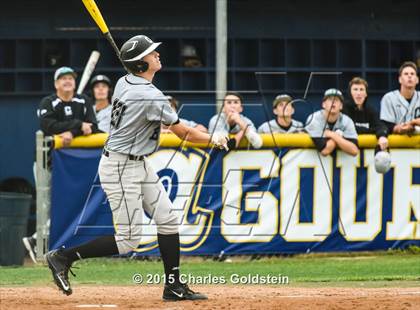 Thumbnail 1 in Calabasas @ Agoura  photogallery.