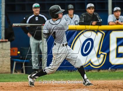 Thumbnail 1 in Calabasas @ Agoura  photogallery.