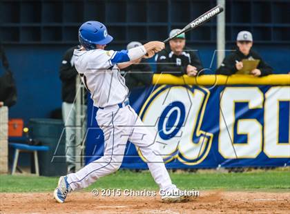 Thumbnail 3 in Calabasas @ Agoura  photogallery.