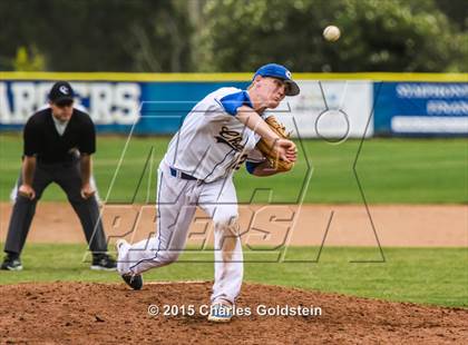 Thumbnail 1 in Calabasas @ Agoura  photogallery.