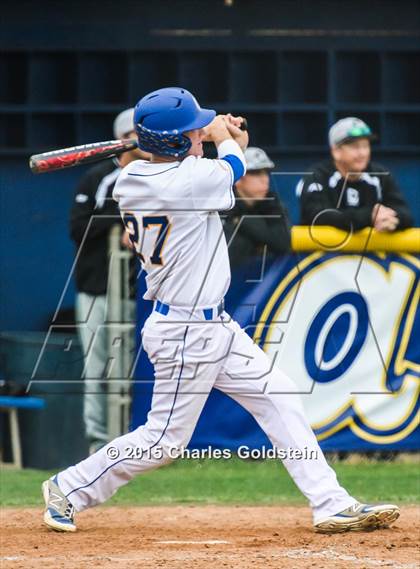 Thumbnail 1 in Calabasas @ Agoura  photogallery.
