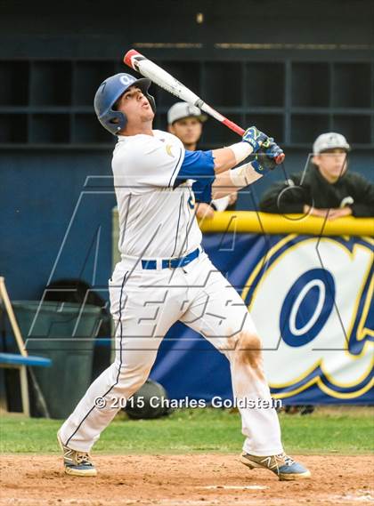 Thumbnail 2 in Calabasas @ Agoura  photogallery.