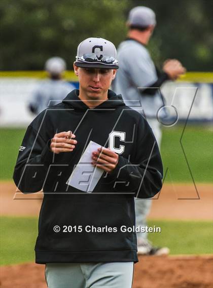 Thumbnail 1 in Calabasas @ Agoura  photogallery.