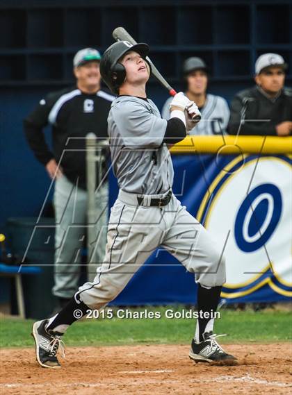 Thumbnail 3 in Calabasas @ Agoura  photogallery.
