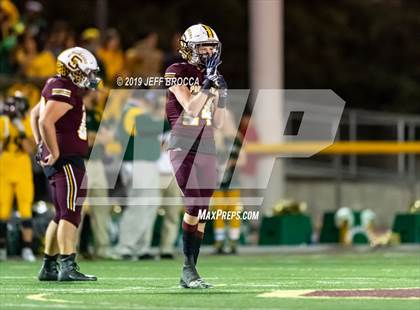 Thumbnail 1 in Royal @ Simi Valley photogallery.