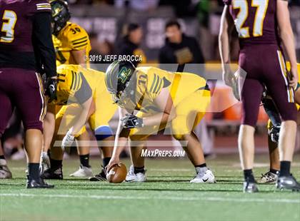 Thumbnail 1 in Royal @ Simi Valley photogallery.