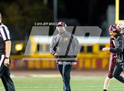Thumbnail 1 in Royal @ Simi Valley photogallery.