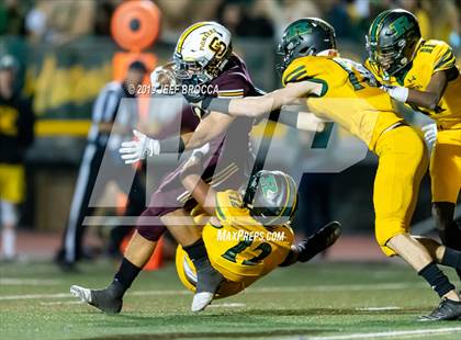 Thumbnail 3 in Royal @ Simi Valley photogallery.