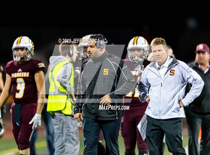 Thumbnail 1 in Royal @ Simi Valley photogallery.