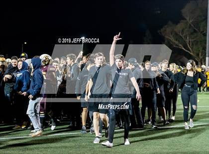 Thumbnail 1 in Royal @ Simi Valley photogallery.