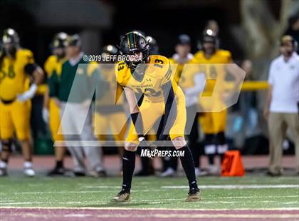 Thumbnail 2 in Royal @ Simi Valley photogallery.