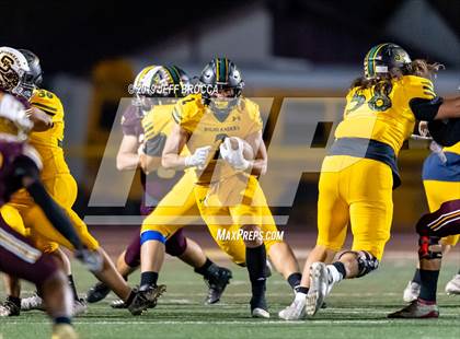 Thumbnail 2 in Royal @ Simi Valley photogallery.