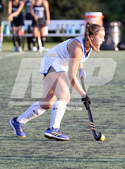 Thumbnail 1 in Fairfax vs. Centreville (Lake Braddock ALS Tournament) photogallery.