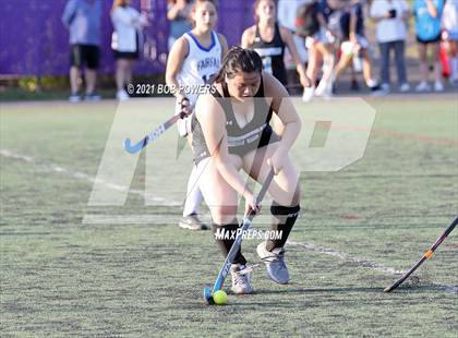 Thumbnail 3 in Fairfax vs. Centreville (Lake Braddock ALS Tournament) photogallery.