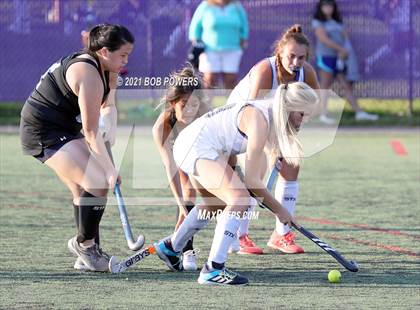 Thumbnail 3 in Fairfax vs. Centreville (Lake Braddock ALS Tournament) photogallery.