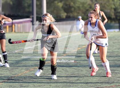 Thumbnail 1 in Fairfax vs. Centreville (Lake Braddock ALS Tournament) photogallery.