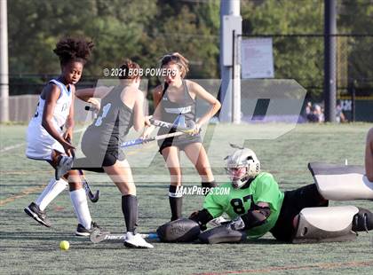 Thumbnail 1 in Fairfax vs. Centreville (Lake Braddock ALS Tournament) photogallery.