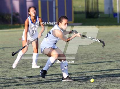 Thumbnail 2 in Fairfax vs. Centreville (Lake Braddock ALS Tournament) photogallery.