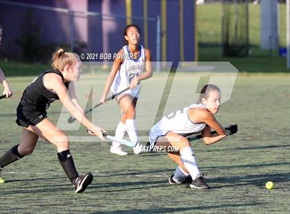 Thumbnail 1 in Fairfax vs. Centreville (Lake Braddock ALS Tournament) photogallery.