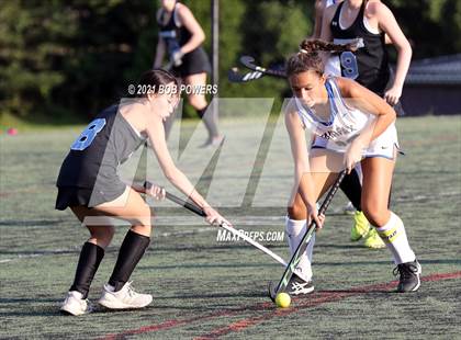 Thumbnail 2 in Fairfax vs. Centreville (Lake Braddock ALS Tournament) photogallery.