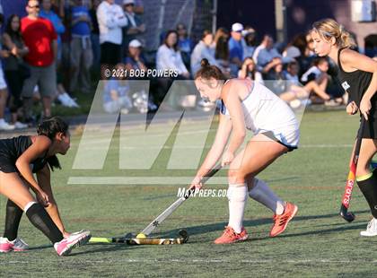 Thumbnail 3 in Fairfax vs. Centreville (Lake Braddock ALS Tournament) photogallery.