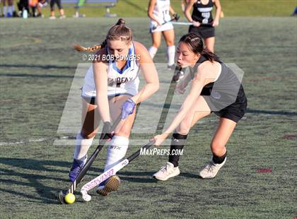 Thumbnail 2 in Fairfax vs. Centreville (Lake Braddock ALS Tournament) photogallery.