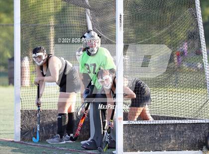 Thumbnail 2 in Fairfax vs. Centreville (Lake Braddock ALS Tournament) photogallery.