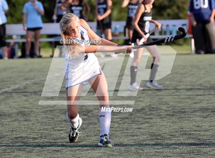 Thumbnail 2 in Fairfax vs. Centreville (Lake Braddock ALS Tournament) photogallery.