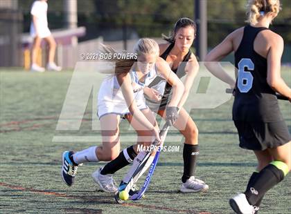 Thumbnail 3 in Fairfax vs. Centreville (Lake Braddock ALS Tournament) photogallery.
