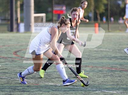 Thumbnail 3 in Fairfax vs. Centreville (Lake Braddock ALS Tournament) photogallery.