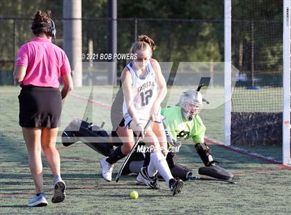 Thumbnail 1 in Fairfax vs. Centreville (Lake Braddock ALS Tournament) photogallery.