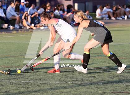 Thumbnail 2 in Fairfax vs. Centreville (Lake Braddock ALS Tournament) photogallery.