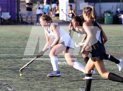 Thumbnail 3 in Fairfax vs. Centreville (Lake Braddock ALS Tournament) photogallery.