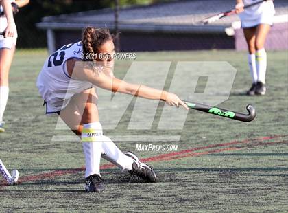 Thumbnail 3 in Fairfax vs. Centreville (Lake Braddock ALS Tournament) photogallery.
