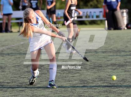 Thumbnail 1 in Fairfax vs. Centreville (Lake Braddock ALS Tournament) photogallery.