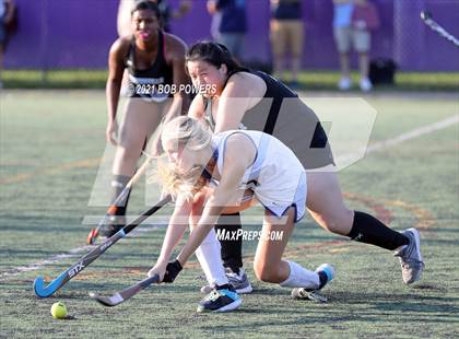 Thumbnail 1 in Fairfax vs. Centreville (Lake Braddock ALS Tournament) photogallery.