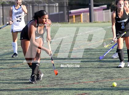 Thumbnail 1 in Fairfax vs. Centreville (Lake Braddock ALS Tournament) photogallery.